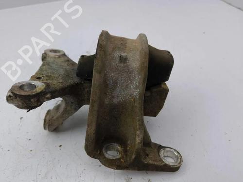 Gearbox mount HONDA CR-V III (RE_) 2.2 i-DTEC 4WD (RE6) | BP33253880M88 - Image 3