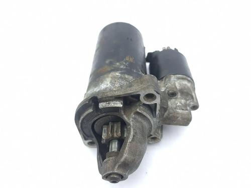 Starter BMW X5 (E53) 3.0 i | BP28897859M8 - Image 5