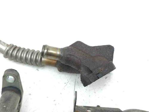 Pipe MAZDA 6 Estate (GJ, GL) 2.2 D | BP28894660M125