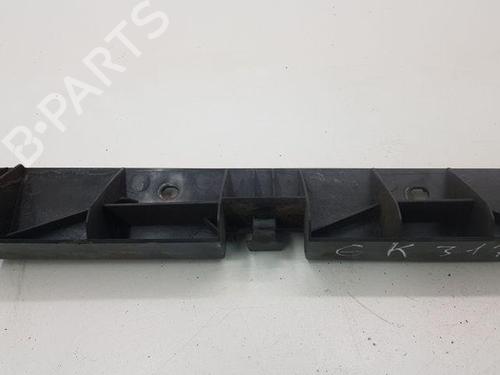 Support MERCEDES-BENZ M-CLASS (W164) ML 320 CDI 4-matic (164.122) | BP28844476C155 