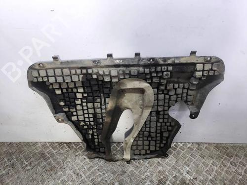 Upper protection JEEP CHEROKEE (KL) 2.0 CRD 4x4 | BP36214648M93 - Image 6