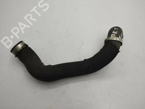 Pipe PORSCHE CAYENNE (92A) 3.0 Diesel | BP36152565M125 - Image 4