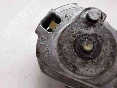 Other MERCEDES-BENZ M-CLASS (W164) ML 320 CDI 4-matic (164.122) | BP28900292O1