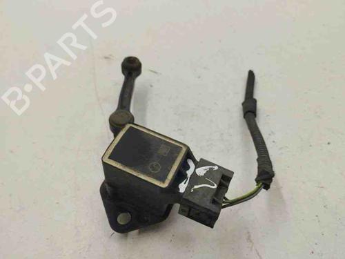 Capteur électronique MERCEDES-BENZ R-CLASS (W251, V251) R 320 CDI 4-matic (251.022, 251.122) (224 hp) 28876350