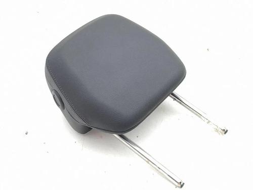 Headrest PORSCHE CAYENNE (92A) 3.6 | BP39206383I31 - Image 2