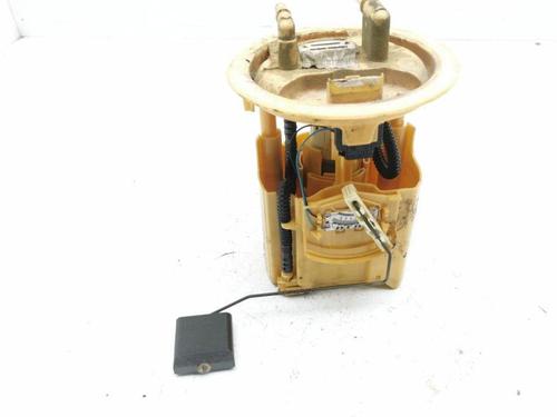Fuel pump PEUGEOT 307 SW (3H) 2.0 HDI 110 | BP28887415M76 