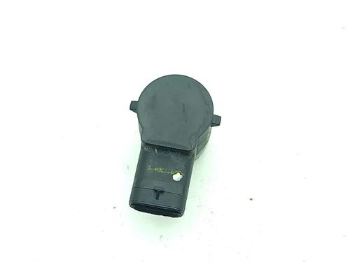 Electronic module SEAT ARONA (KJ7, KJP) 1.0 TSI | BP33663782M83 - Image 4