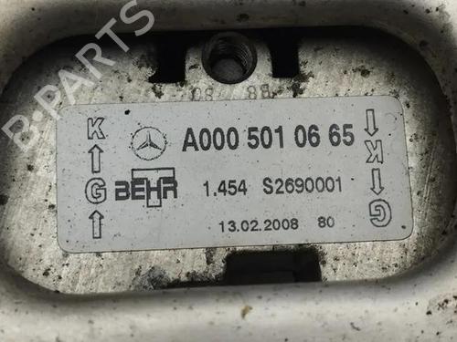 Other MERCEDES-BENZ A-CLASS (W169) A 180 CDI (169.007, 169.307) | BP28865328O1 