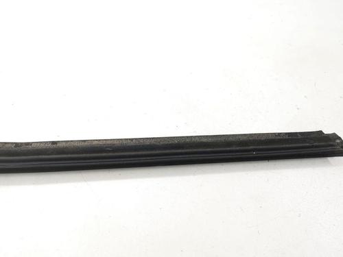 Door moulding trim HYUNDAI TUCSON (JM) 2.0 CRDi All-wheel Drive | BP28888999C150 