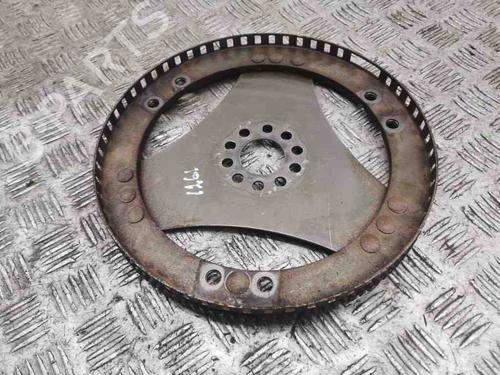 Volante motor BENTLEY CONTINENTAL FLYING SPUR (3W_) 6.0 (560 hp) 28883203