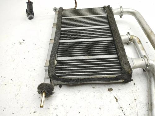 Heater matrix BMW 5 Touring (E61) 520 d | BP36349851M63  - Image 5