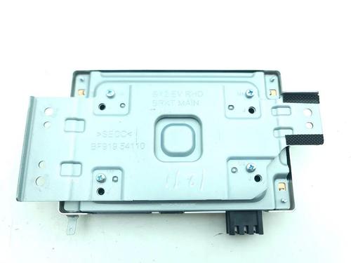 Electronic module HYUNDAI KONA (SX2) EV | BP33669829M83 - Image 6