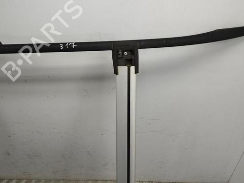 Interior roof handle MERCEDES-BENZ M-CLASS (W164) ML 320 CDI 4-matic | BP28889626I35 