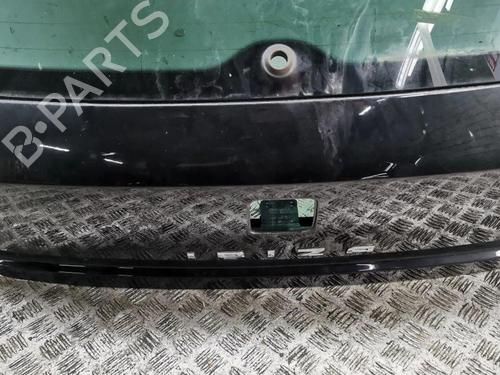 Tailgate SEAT IBIZA V (KJ1, KJG) 1.0 TSI | BP28896886C6 