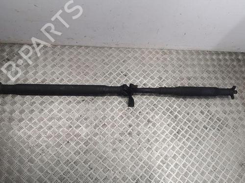 Driveshaft CHRYSLER 300C Touring (LX, LE) 3.0 CRD | BP28869712M37