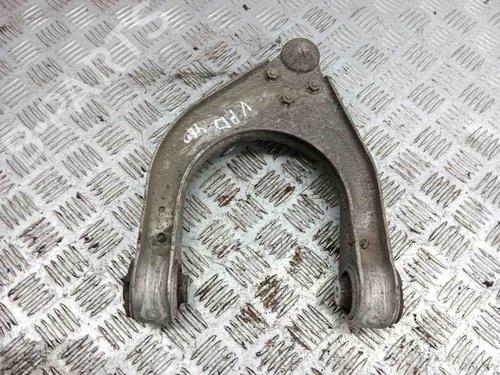 Used Other MERCEDES-BENZ CLS (C219) CLS 320 CDI (211 hp) 28892655