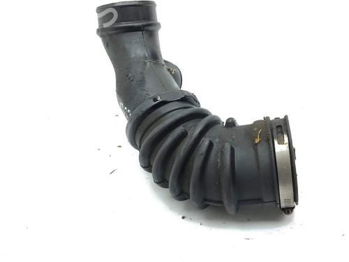 Pipe JEEP GRAND CHEROKEE IV (WK, WK2) 3.0 CRD V6 4x4 | BP36178711M125 - Image 3