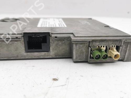 Electronic module MERCEDES-BENZ EQA (H243) EQA 250 (243.701) | BP28874701M83 