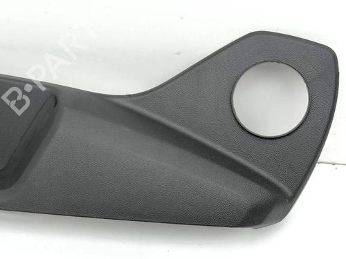 Other AUDI A1 Sportback (GBA) 25 TFSI | BP36198016O1 - Image 18