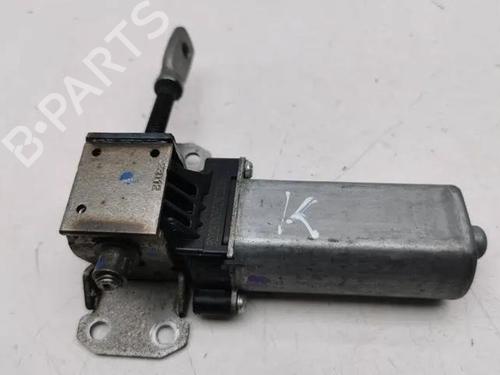 Elektronisk modul AUDI A7 Sportback (4GA, 4GF) 3.0 TDI (204 hp) 28855299