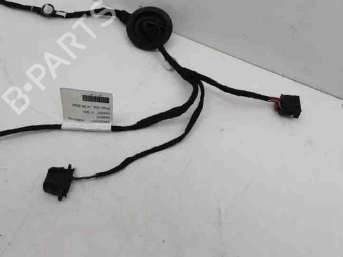 Wiring harness AUDI A1 Sportback (8XA, 8XF) 1.0 TFSI | BP28863954E16 