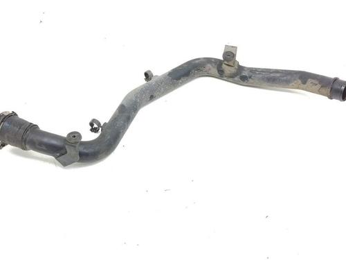 Used Pipe AUDI Q7 (4MB, 4MG, 4MQ) 45 TDI quattro (249 hp) 28897671
