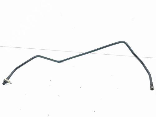 Pipe MERCEDES-BENZ A-CLASS (W169) A 160 CDI (169.006, 169.306) | BP30837242M125