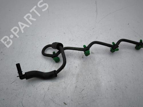 Used Pipe CITROËN DS4 (NX_) 1.6 HDi 110 (112 hp) 28887718