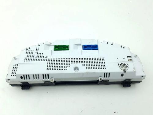 Instrument cluster BENTLEY FLYING SPUR (4W_) 6.0 W12 | BP36203185C47  - Image 7