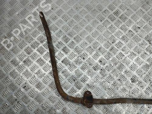 Anti roll bar MASERATI QUATTROPORTE V 4.2 | BP28895904M96 - Image 3