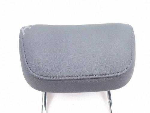 Headrest AUDI A3 Sportback (8YA, 8YF) 30 TFSI | BP40263264I31 - Image 3