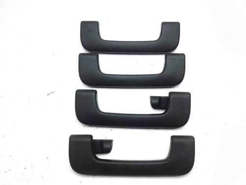 Used Rim AUDI Q7 (4MB, 4MG, 4MQ) 45 TDI quattro (249 hp) 28872610