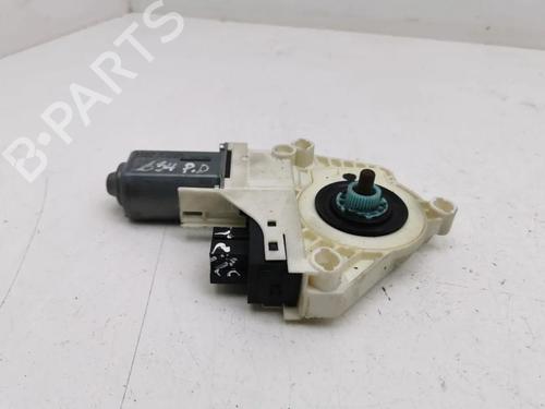 Right front window motor AUDI A6 C6 Avant (4F5) 3.0 TDI quattro | BP36193894E20 - Image 3