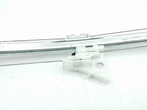 Rudehejsemekanisme Højre bagtil MAZDA MX-30 (DR) e-SKYACTIV | BP38242466C25  - Image 6