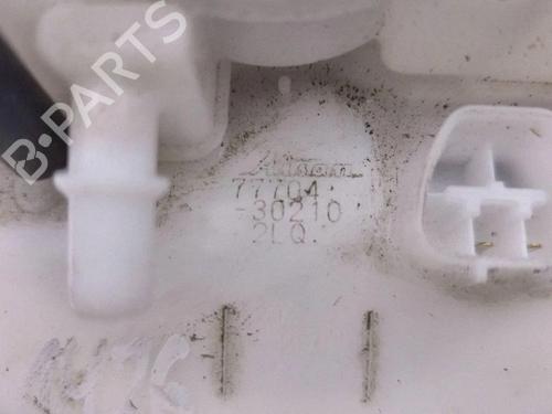 Fuel pump LEXUS IS III (_E3_) 300h (AVE30_, AVE30R) | BP37687566M76 - Image 7
