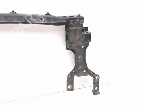 Dashboard JAGUAR F-PACE (X761) 2.0 TD4 | BP36011251C46 - Image 7
