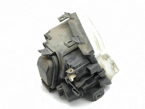Right headlight AUDI A4 B5 (8D2) 1.9 TDI | BP40190059C29 - Image 7