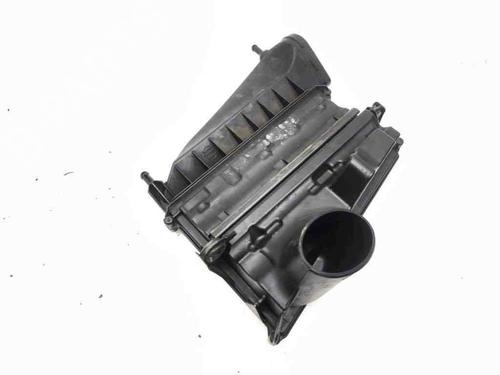 Air filter box MERCEDES-BENZ M-CLASS (W164) ML 320 CDI 4-matic (164.122) | BP28900384M87 - Image 2