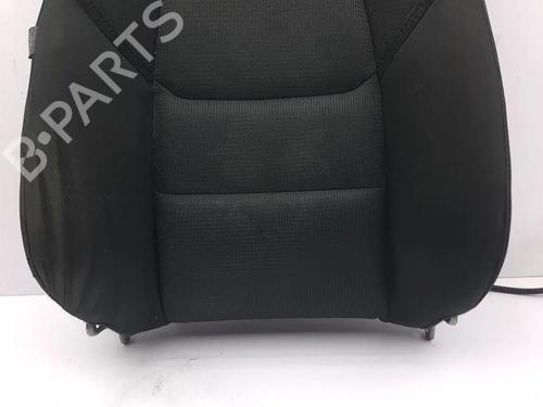 Left front seat MAZDA CX-5 (KF) 2.0 | BP36196280C15  - Image 13