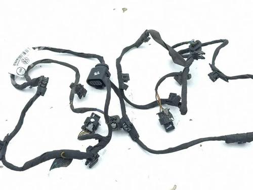 Elektronik Modul für Elektronik Modul 38246715 38246715