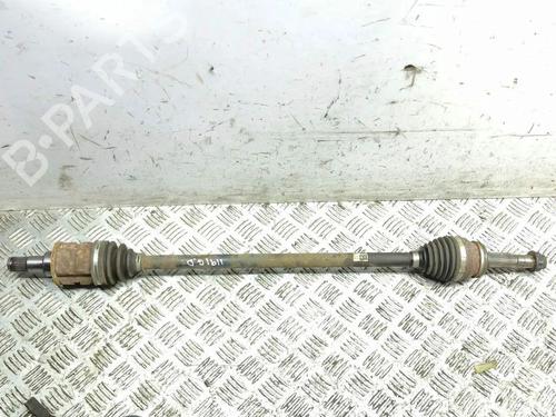 Used Right rear driveshaft Right rear driveshaft 36102873 36102873