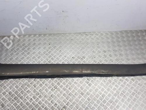 Højre sidekjole Højre sidekjole CITROËN DS5 2.0 BlueHDi 180 (180 hp) 33924332 33924332