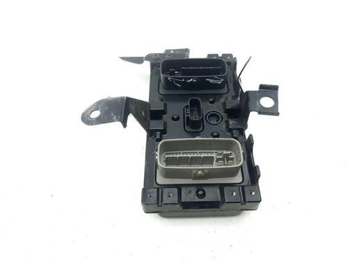 Electronic module LEXUS GS (_S19_) 350 AWD (GRS196_, GRS196R) | BP33961601M83 - Image 2