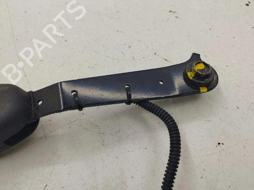 Seat buckle HONDA CR-V IV (RM_) 2.2 i-DTEC AWD (RE6) | BP37404304I32 - Image 4