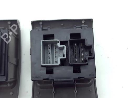 Left front window switch CHRYSLER PT CRUISER (PT_) 2.2 CRD | BP33865634I27 - Image 7