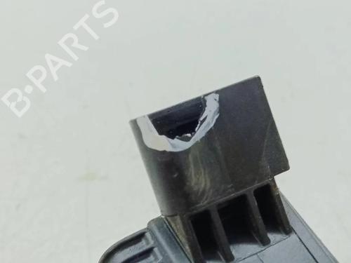 Ignition coil SEAT ATECA (KH7, KHP) 1.4 TSI | BP36347679M94  - Image 8