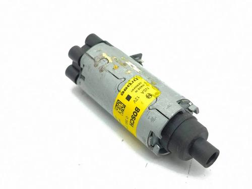 Electronic module KIA NIRO II (SG2) EV | BP38251559M83 - Image 5