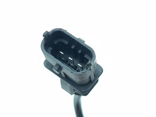 Electronic sensor MASERATI QUATTROPORTE V 4.7 S | BP33531995M84 - Image 5