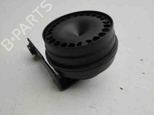 Electronic module CITROËN C4 III (BA_, BB_, BC_) ë-C4 (BCZKXC, BZCKSC) | BP28865153M83 