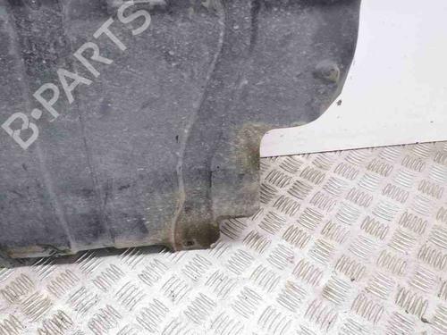 Upper protection NISSAN NAVARA (D22) 3.0 TD 4x4 | BP28906099M93 